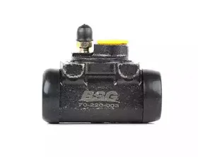 Колесный тормозной цилиндр BSG купить